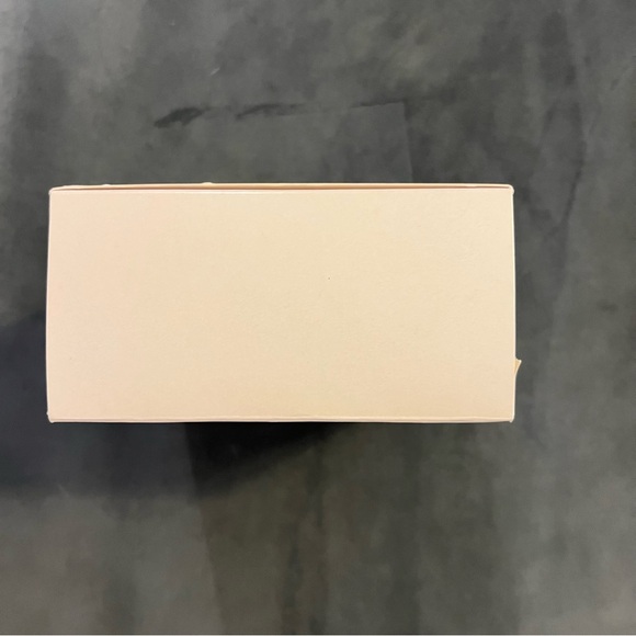 Star Wars Anakin and Obi-Wan Ornament - Picture 2 of 5